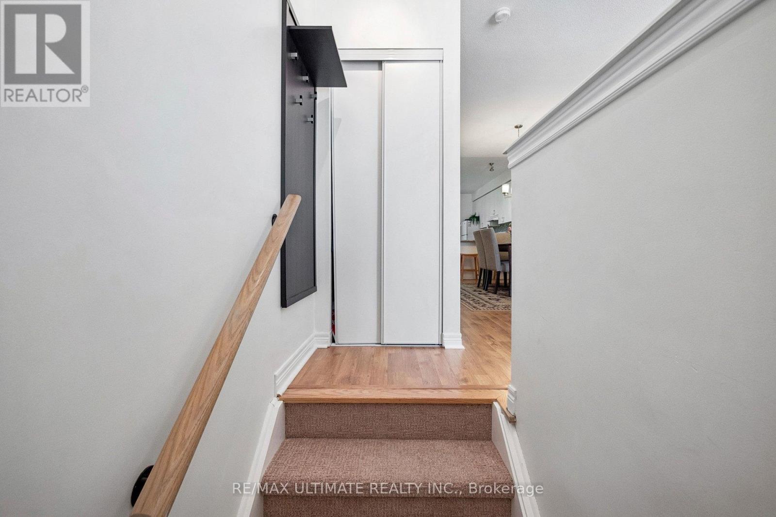 171a Galloway Road, Toronto, Ontario  M1E 0B1 - Photo 3 - E13226748