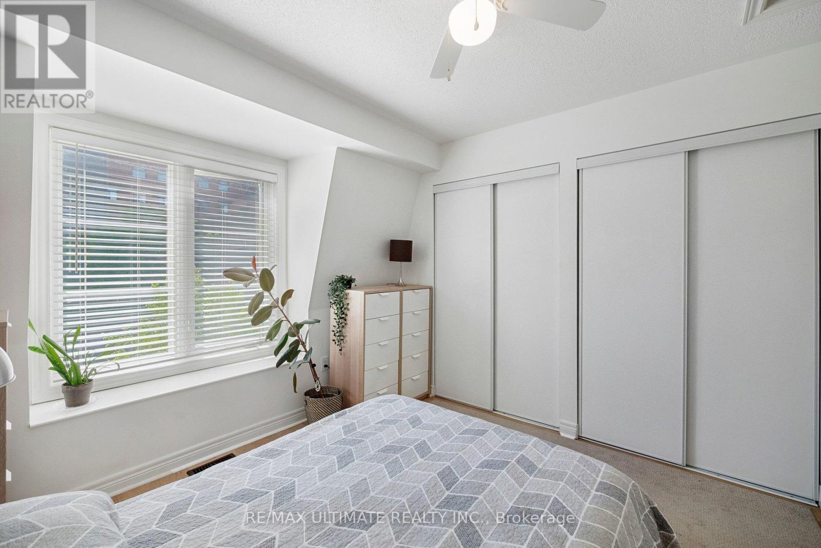 171a Galloway Road, Toronto, Ontario  M1E 0B1 - Photo 30 - E13226748