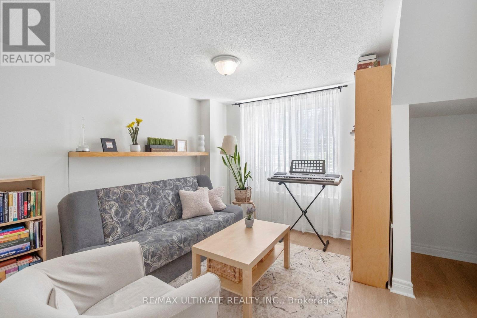 171a Galloway Road, Toronto, Ontario  M1E 0B1 - Photo 31 - E13226748