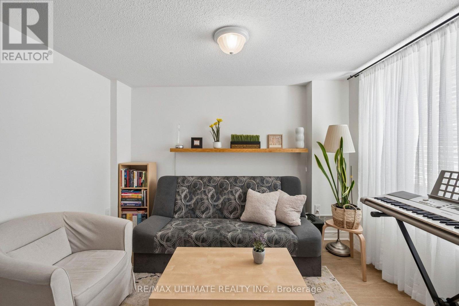 171a Galloway Road, Toronto, Ontario  M1E 0B1 - Photo 32 - E13226748