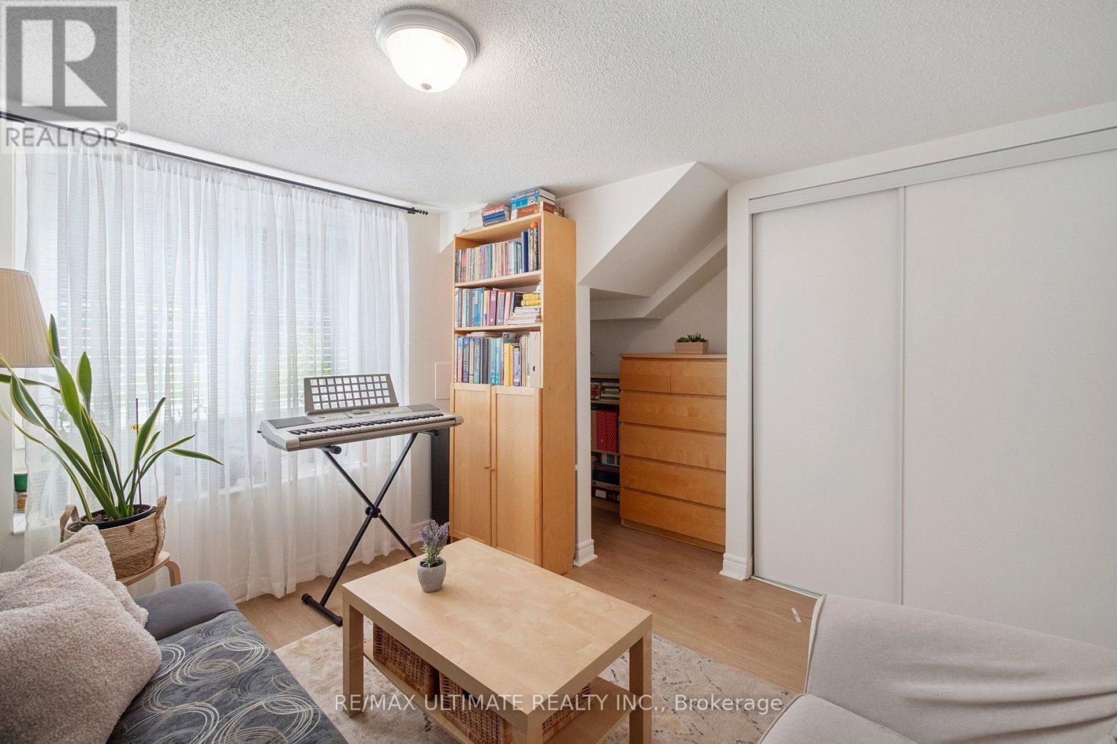 171a Galloway Road, Toronto, Ontario  M1E 0B1 - Photo 33 - E13226748