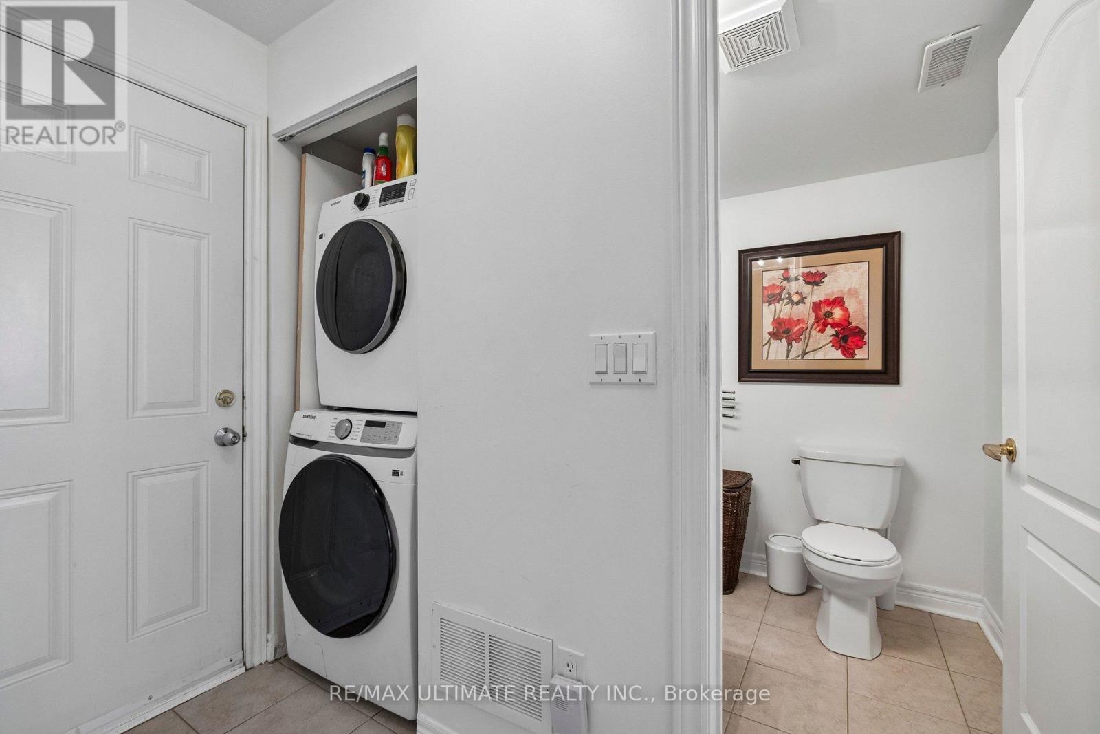 171a Galloway Road, Toronto, Ontario  M1E 0B1 - Photo 36 - E13226748