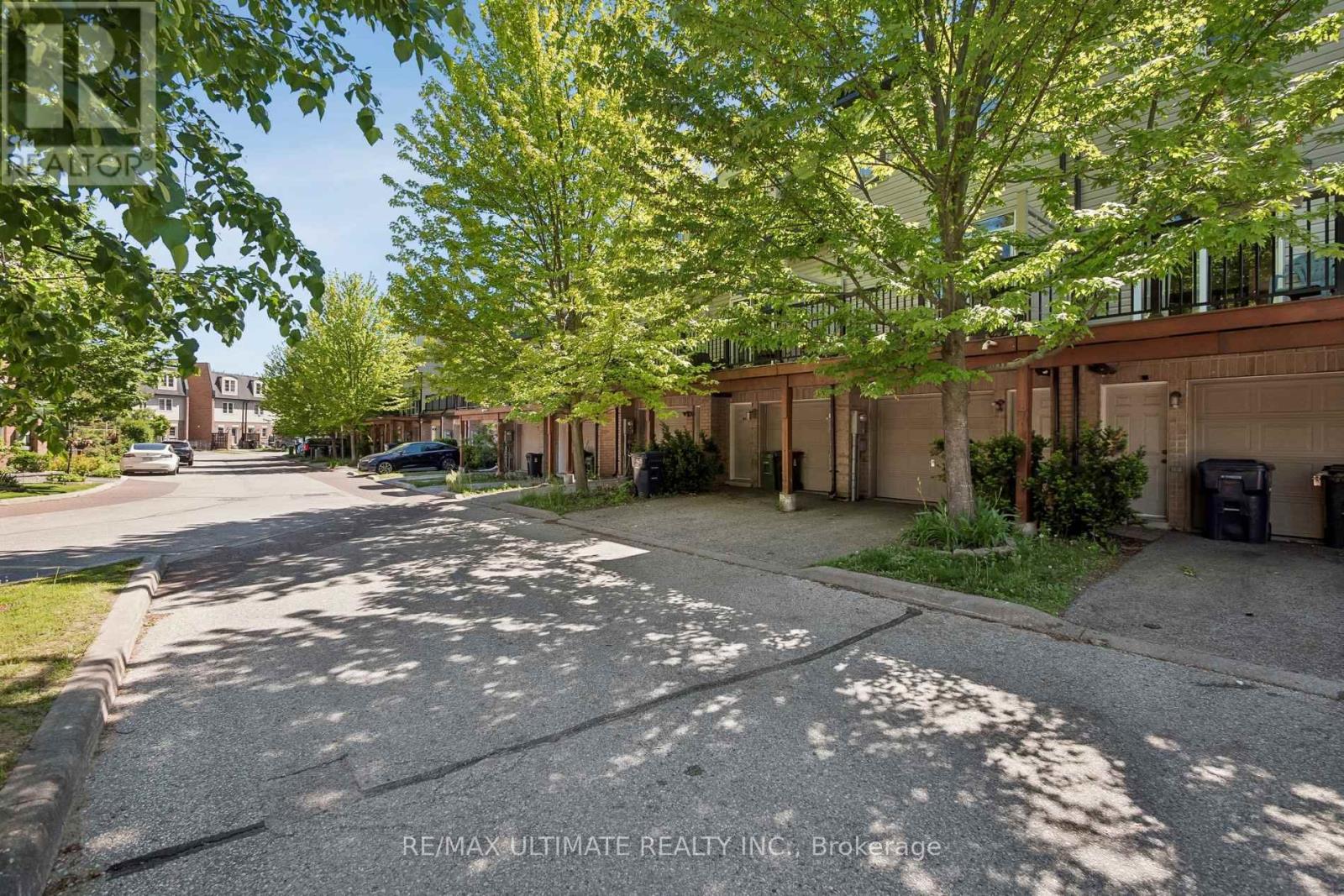 171a Galloway Road, Toronto, Ontario  M1E 0B1 - Photo 39 - E13226748