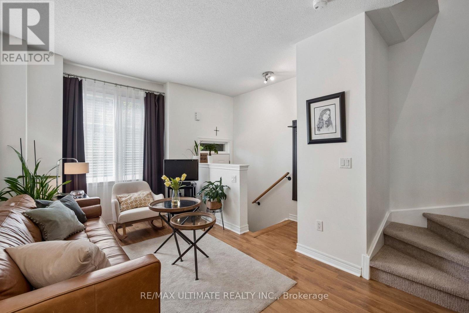 171a Galloway Road, Toronto, Ontario  M1E 0B1 - Photo 4 - E13226748
