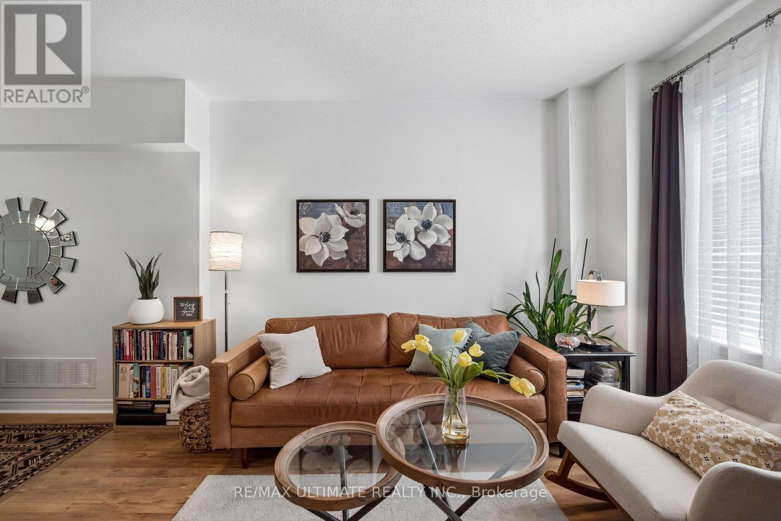 171a Galloway Road, Toronto, Ontario  M1E 0B1 - Photo 5 - E13226748