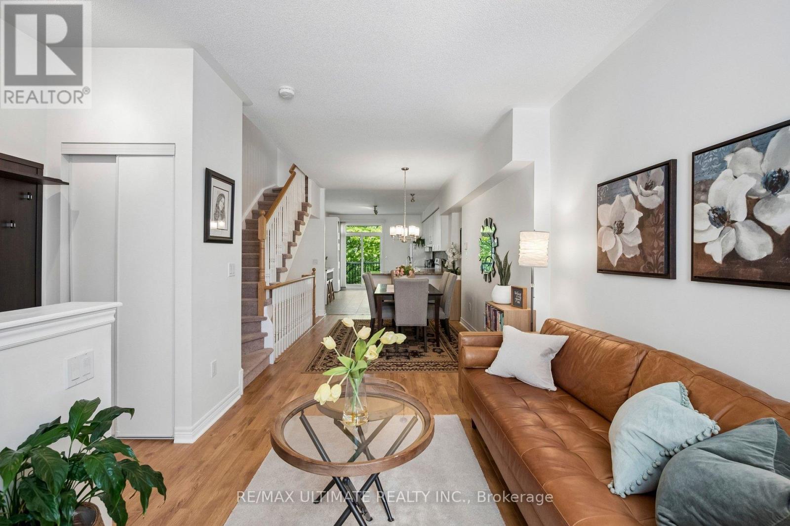 171a Galloway Road, Toronto, Ontario  M1E 0B1 - Photo 6 - E13226748