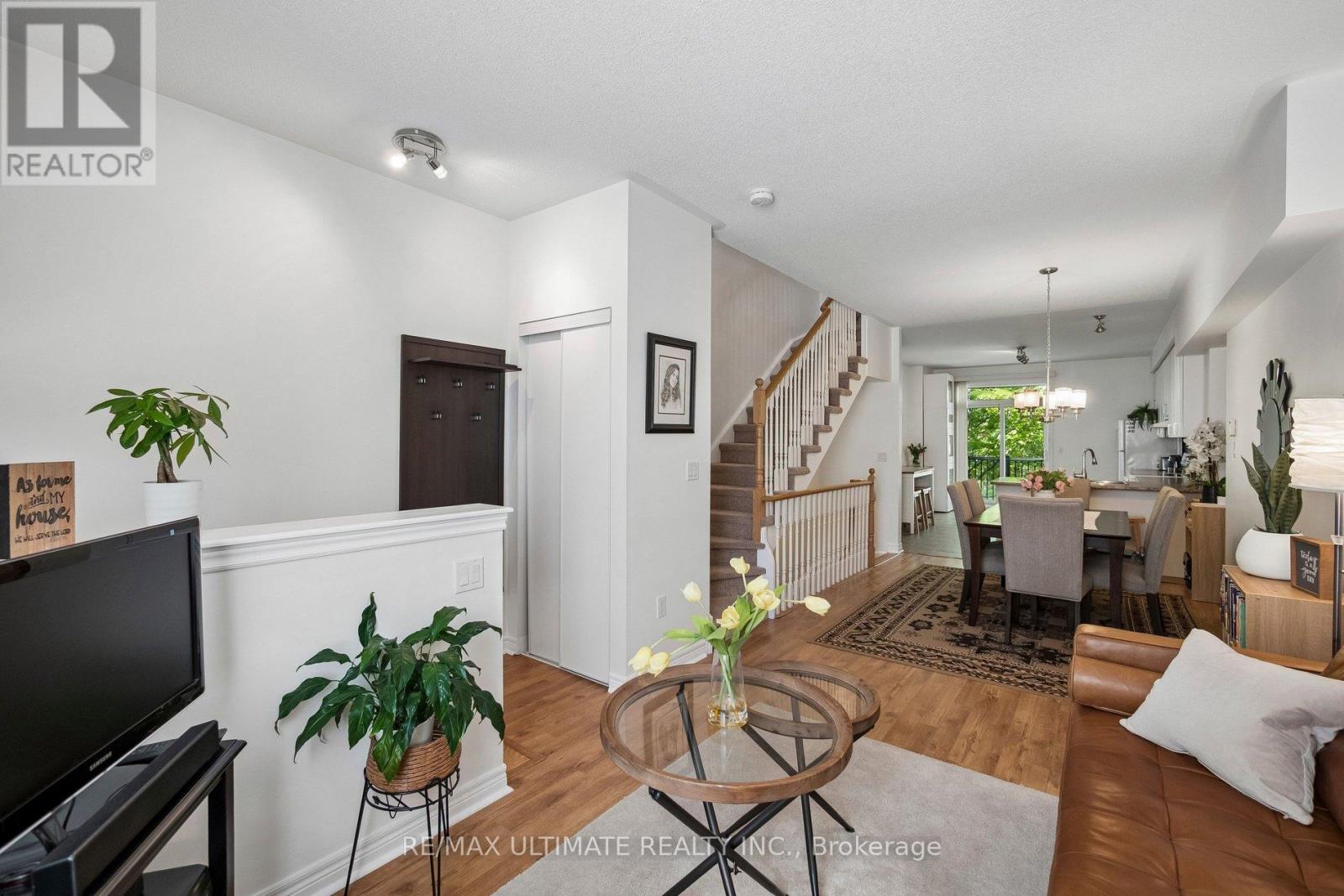 171a Galloway Road, Toronto, Ontario  M1E 0B1 - Photo 7 - E13226748