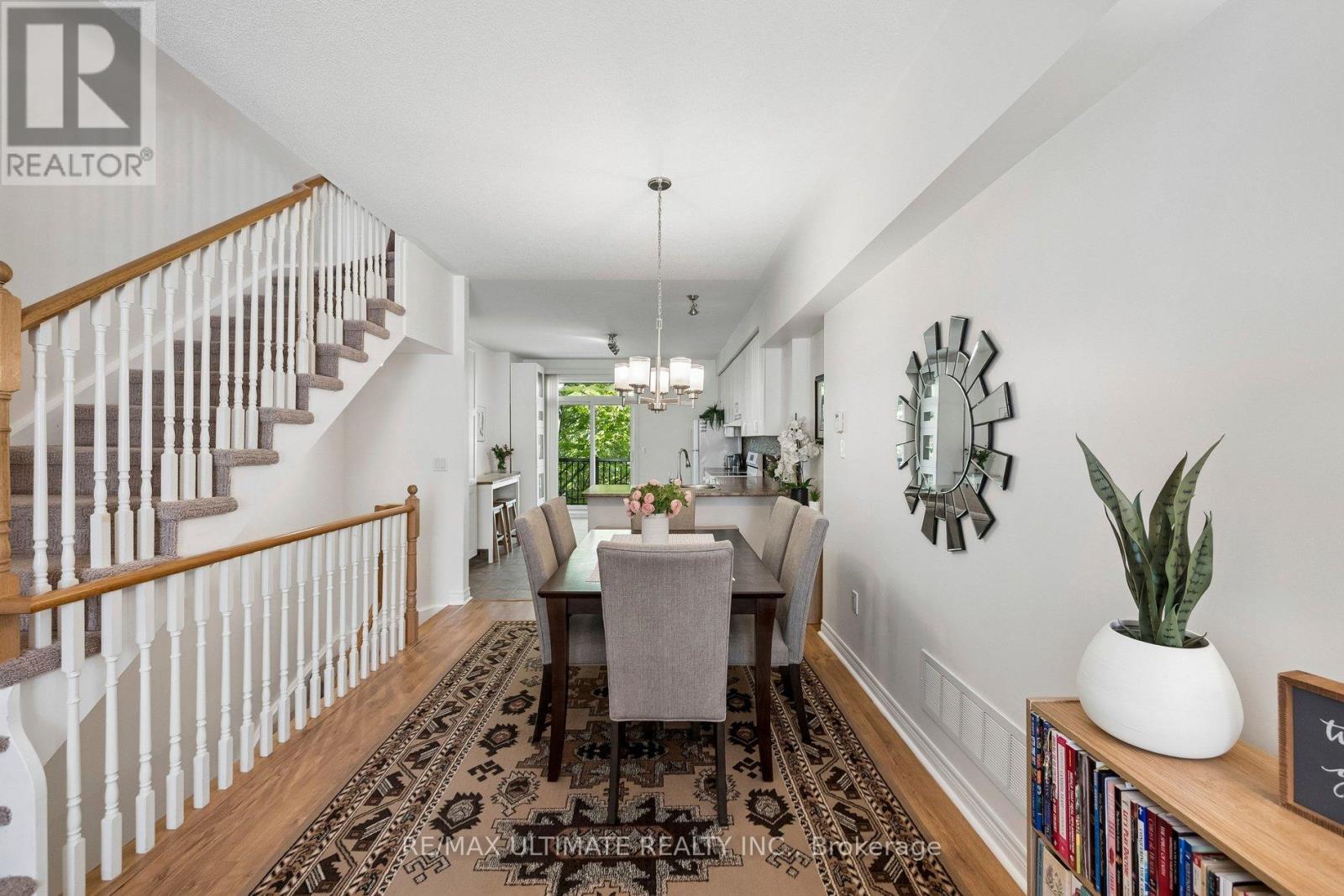 171a Galloway Road, Toronto, Ontario  M1E 0B1 - Photo 8 - E13226748