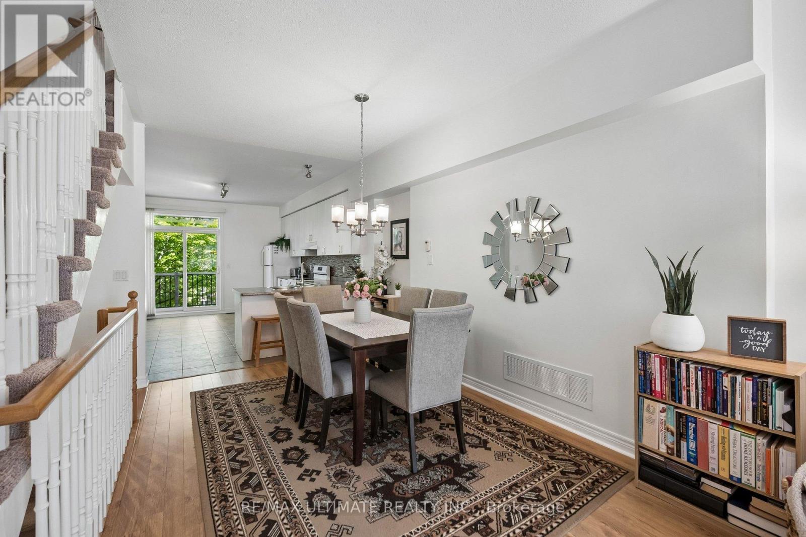 171a Galloway Road, Toronto, Ontario  M1E 0B1 - Photo 9 - E13226748