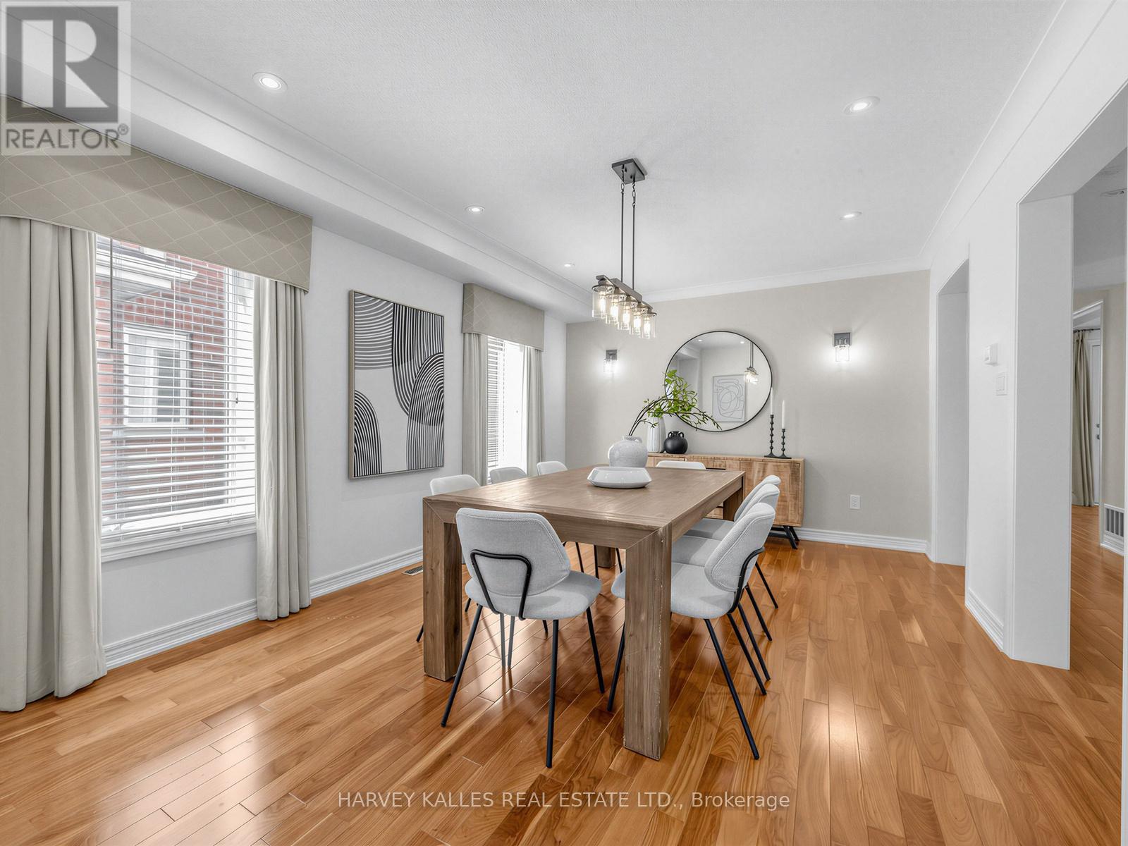 1636 Glenbourne Drive, Oshawa, Ontario  L1K 0G2 - Photo 2 - E13226802