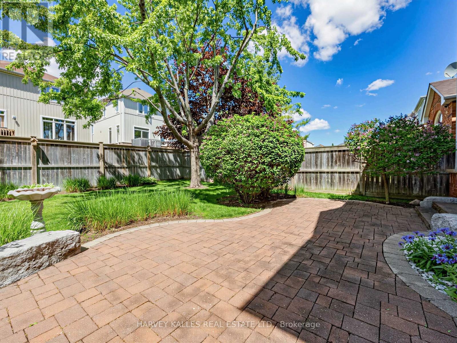 1636 Glenbourne Drive, Oshawa, Ontario  L1K 0G2 - Photo 21 - E13226802