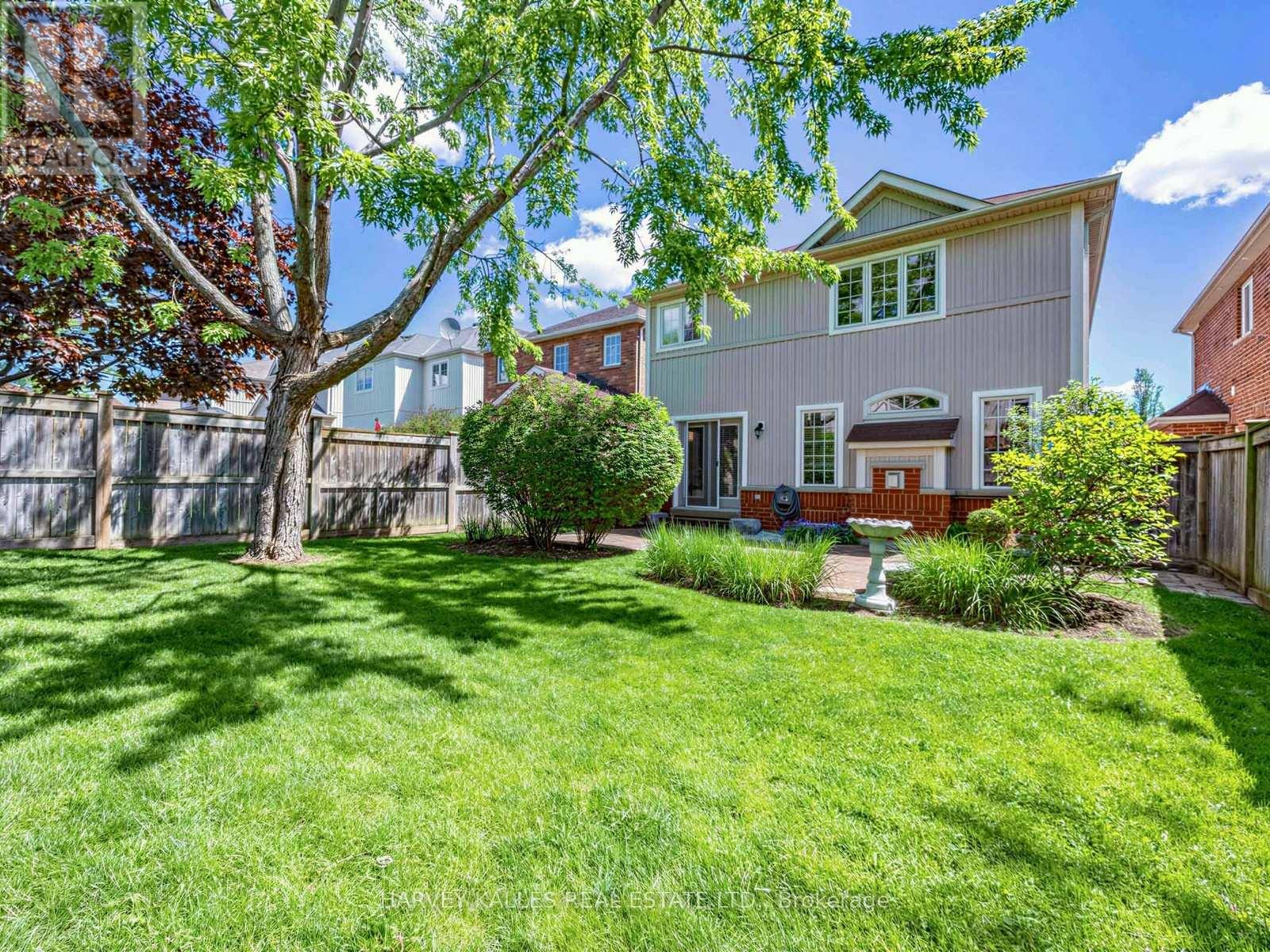 1636 Glenbourne Drive, Oshawa, Ontario  L1K 0G2 - Photo 22 - E13226802
