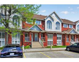 62 BRISTON PRIVATE, Ottawa, Ontario