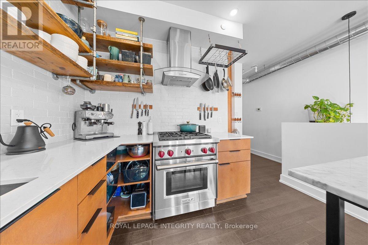 204 - 150 Greenfield Avenue, Ottawa, Ontario K1S 0X8 - Photo 10 - X13226806
