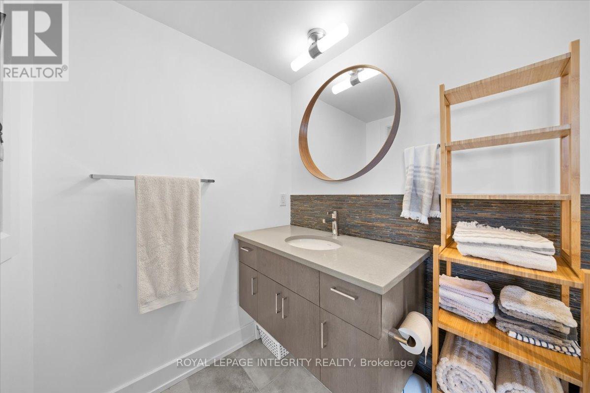 204 - 150 Greenfield Avenue, Ottawa, Ontario K1S 0X8 - Photo 19 - X13226806