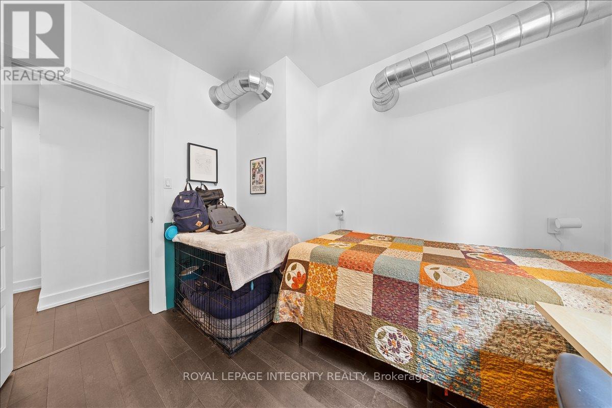204 - 150 Greenfield Avenue, Ottawa, Ontario K1S 0X8 - Photo 25 - X13226806