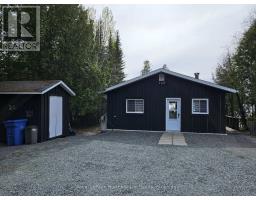 918800B PORTAGE BAY ROAD, Cobalt, Ontario