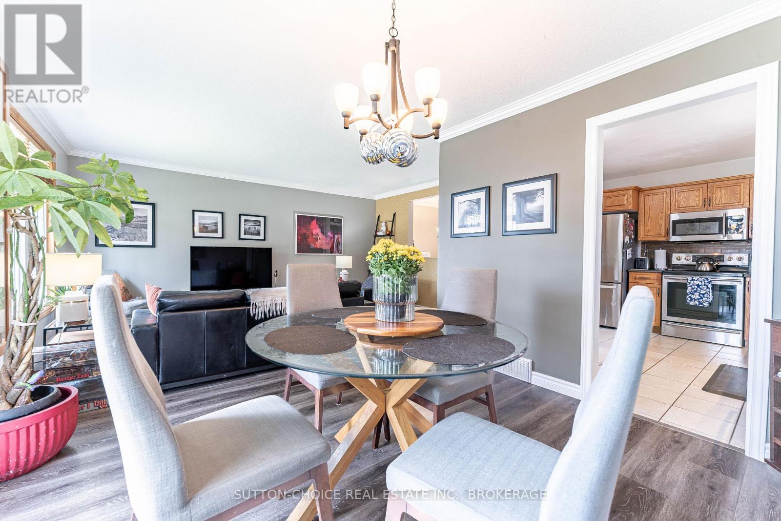 165 Macbeth Crescent, North Bay, Ontario  P1B 7X7 - Photo 10 - X13226714