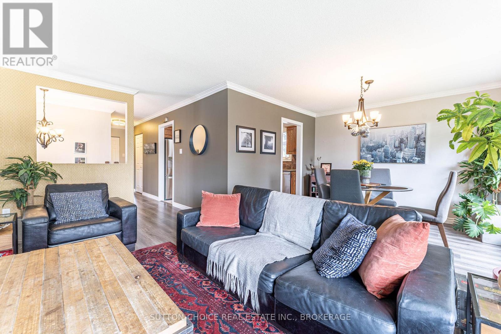165 Macbeth Crescent, North Bay, Ontario  P1B 7X7 - Photo 13 - X13226714