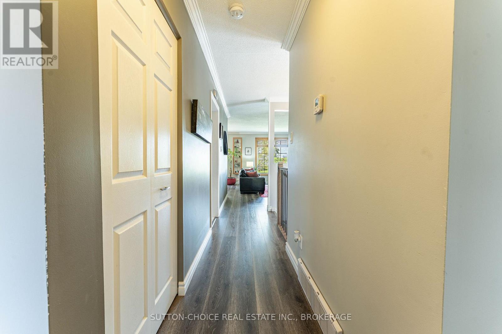 165 Macbeth Crescent, North Bay, Ontario  P1B 7X7 - Photo 14 - X13226714