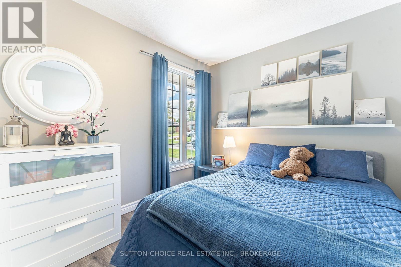 165 Macbeth Crescent, North Bay, Ontario  P1B 7X7 - Photo 15 - X13226714