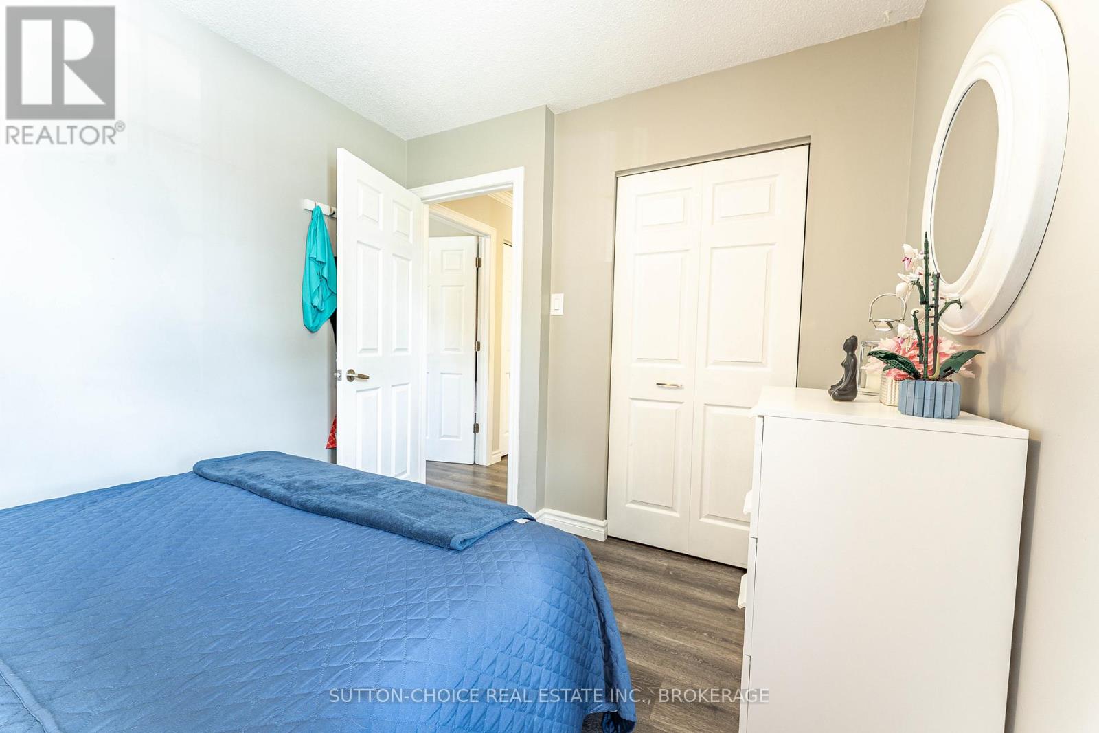 165 Macbeth Crescent, North Bay, Ontario  P1B 7X7 - Photo 17 - X13226714