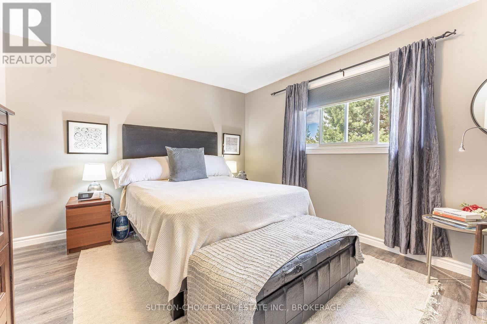 165 Macbeth Crescent, North Bay, Ontario  P1B 7X7 - Photo 18 - X13226714