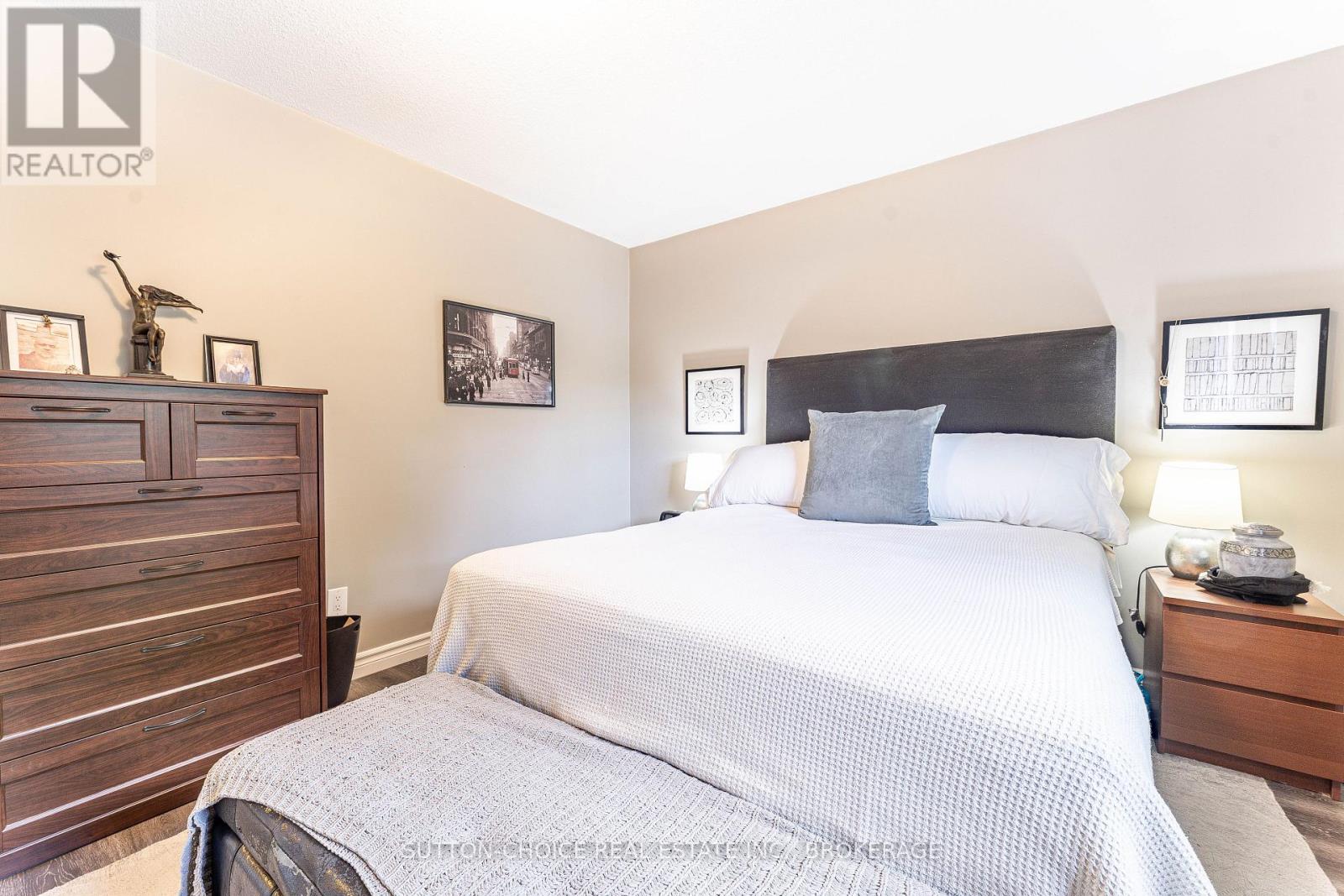 165 Macbeth Crescent, North Bay, Ontario  P1B 7X7 - Photo 19 - X13226714