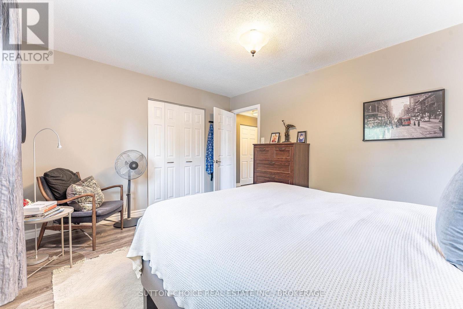 165 Macbeth Crescent, North Bay, Ontario  P1B 7X7 - Photo 20 - X13226714