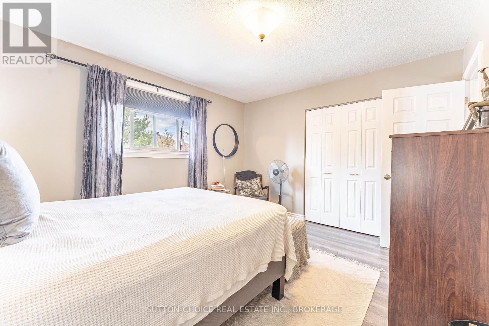 165 Macbeth Crescent, North Bay, Ontario  P1B 7X7 - Photo 21 - X13226714