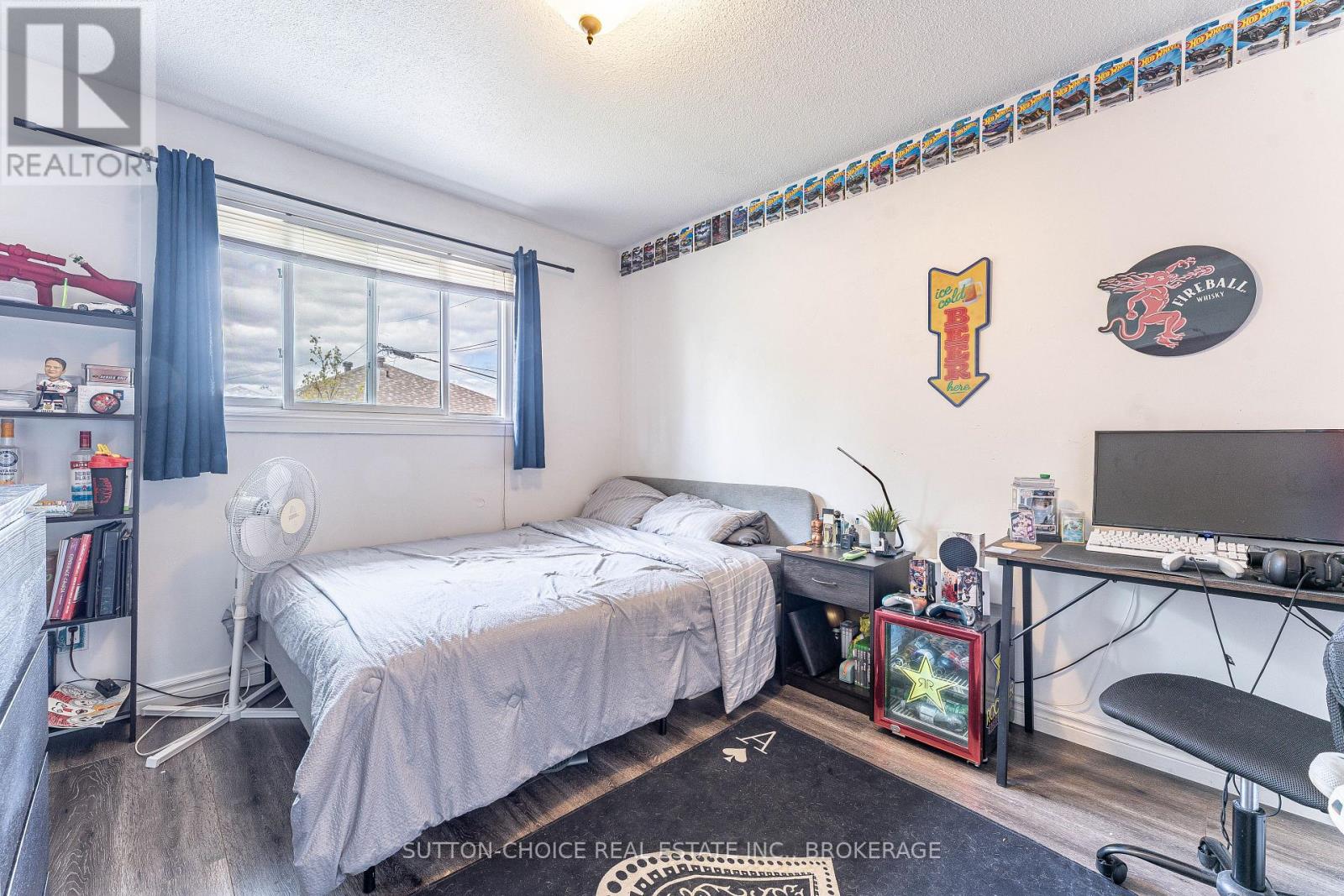 165 Macbeth Crescent, North Bay, Ontario  P1B 7X7 - Photo 22 - X13226714