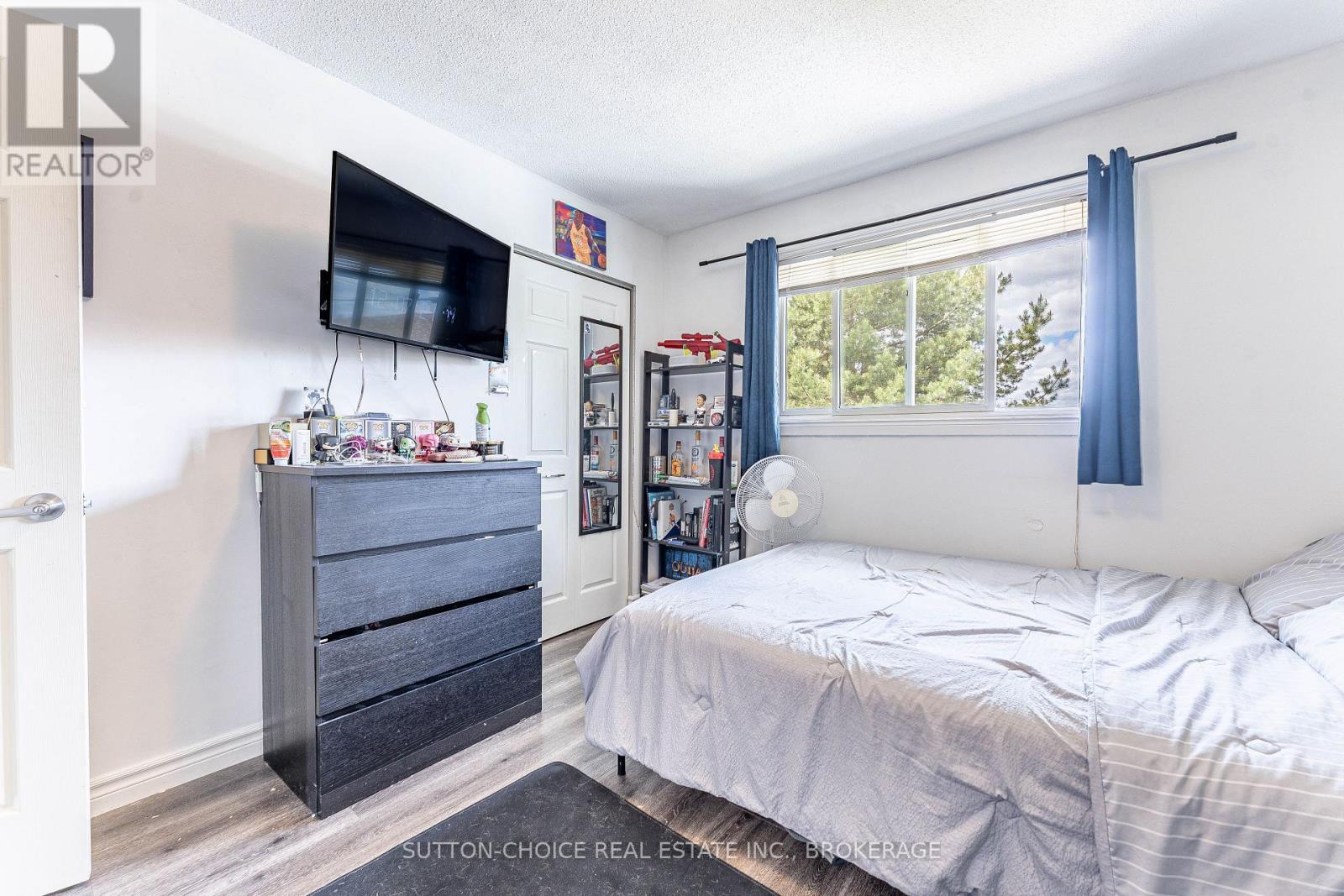 165 Macbeth Crescent, North Bay, Ontario  P1B 7X7 - Photo 24 - X13226714