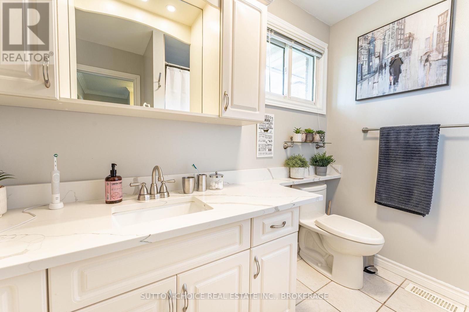 165 Macbeth Crescent, North Bay, Ontario  P1B 7X7 - Photo 25 - X13226714