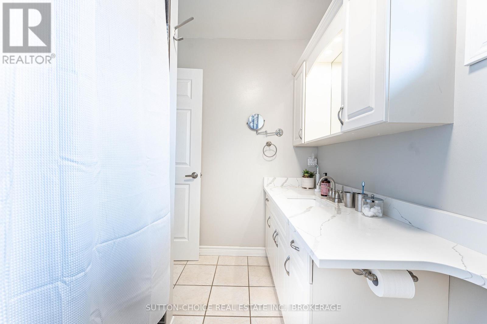 165 Macbeth Crescent, North Bay, Ontario  P1B 7X7 - Photo 26 - X13226714