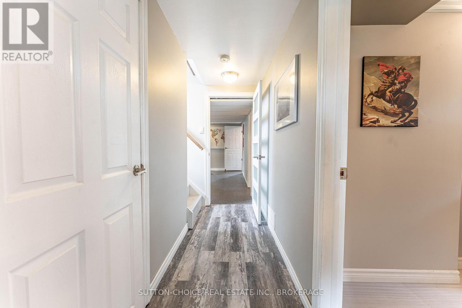 165 Macbeth Crescent, North Bay, Ontario  P1B 7X7 - Photo 27 - X13226714