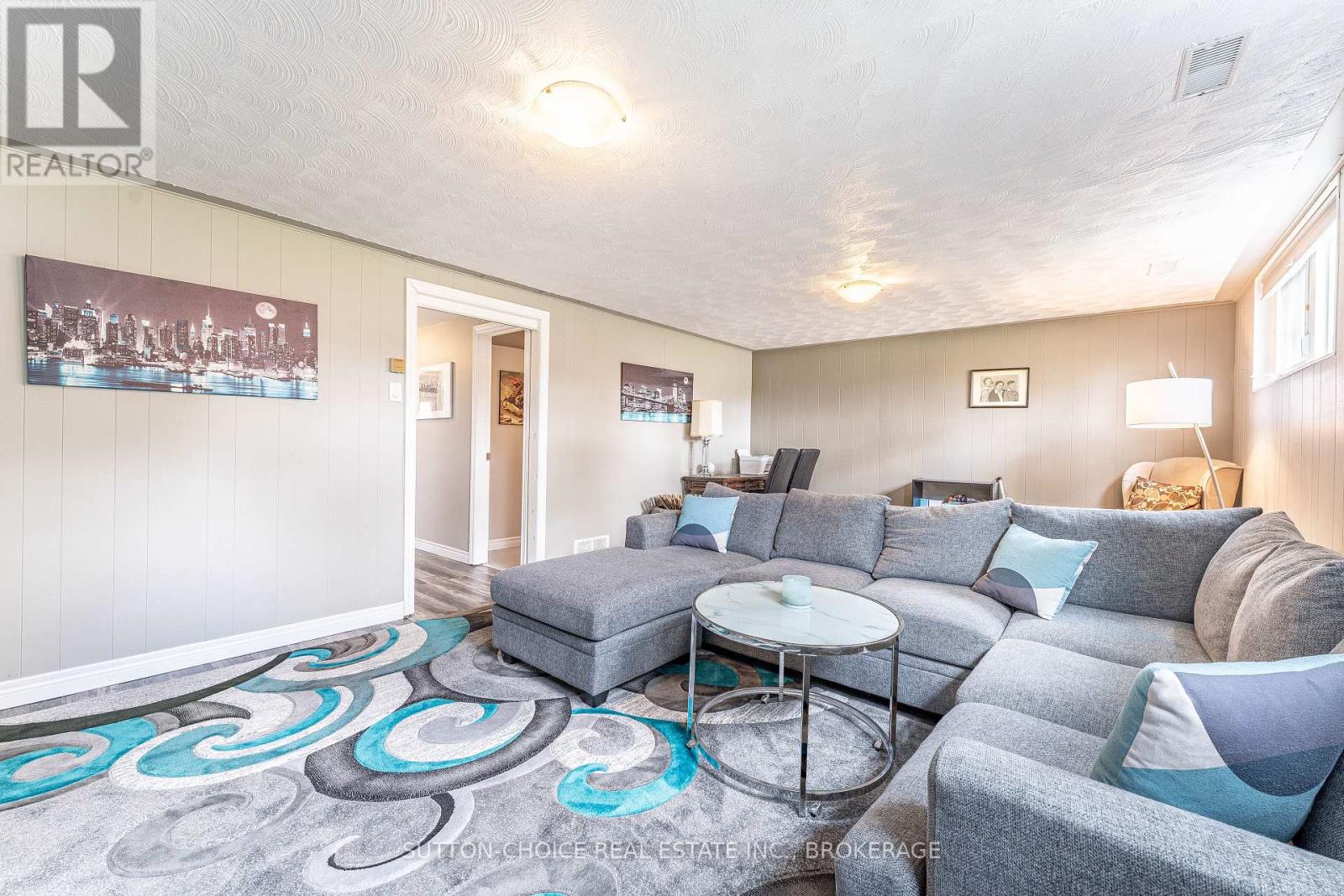165 Macbeth Crescent, North Bay, Ontario  P1B 7X7 - Photo 29 - X13226714