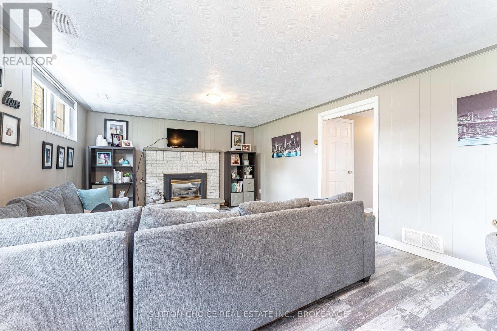 165 Macbeth Crescent, North Bay, Ontario  P1B 7X7 - Photo 30 - X13226714