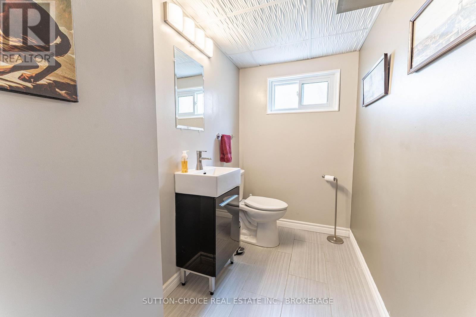 165 Macbeth Crescent, North Bay, Ontario  P1B 7X7 - Photo 32 - X13226714