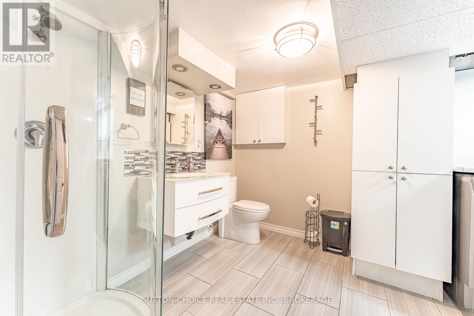 165 Macbeth Crescent, North Bay, Ontario  P1B 7X7 - Photo 33 - X13226714