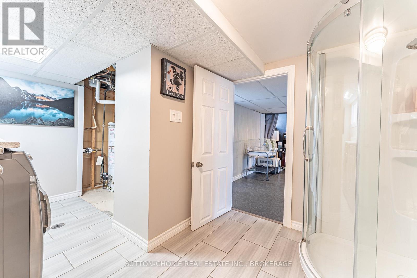 165 Macbeth Crescent, North Bay, Ontario  P1B 7X7 - Photo 35 - X13226714