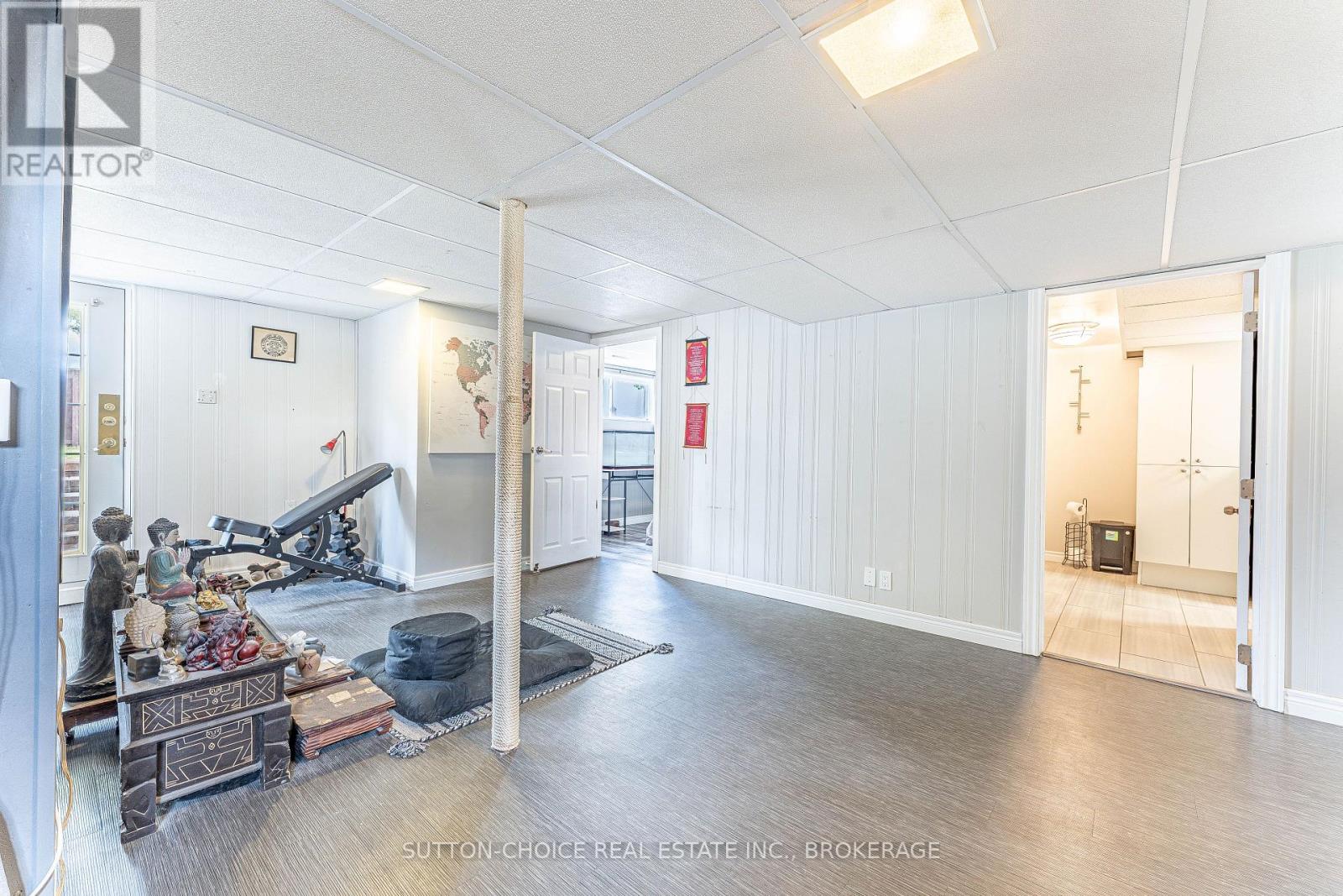 165 Macbeth Crescent, North Bay, Ontario  P1B 7X7 - Photo 39 - X13226714