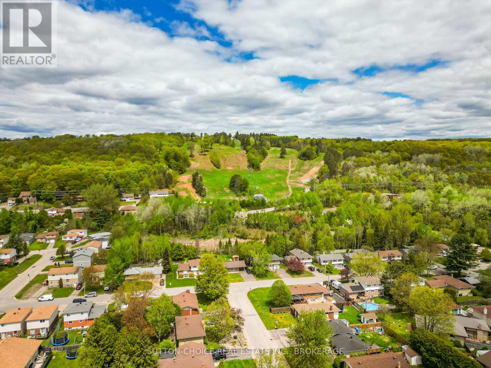 165 Macbeth Crescent, North Bay, Ontario  P1B 7X7 - Photo 4 - X13226714