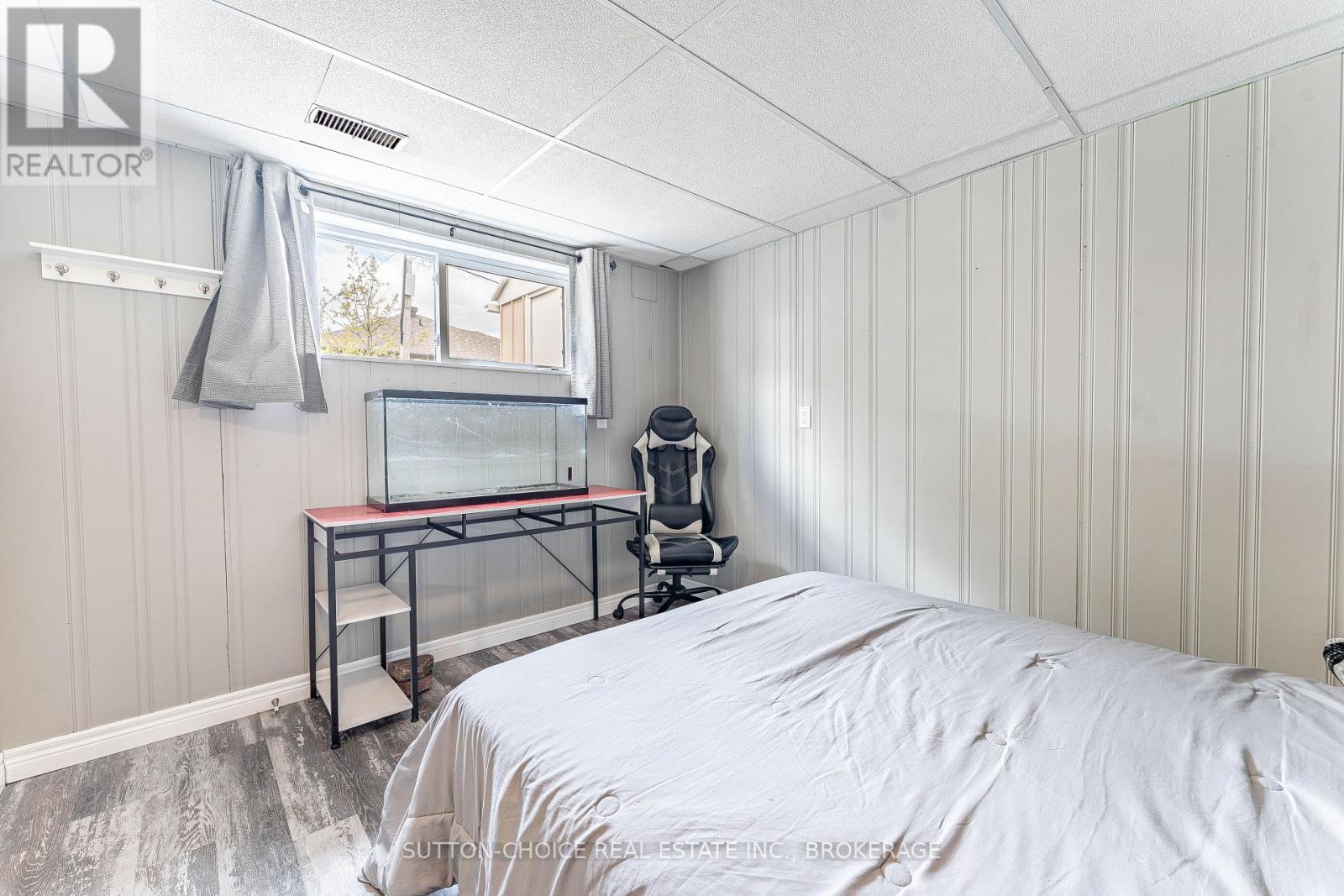 165 Macbeth Crescent, North Bay, Ontario  P1B 7X7 - Photo 41 - X13226714