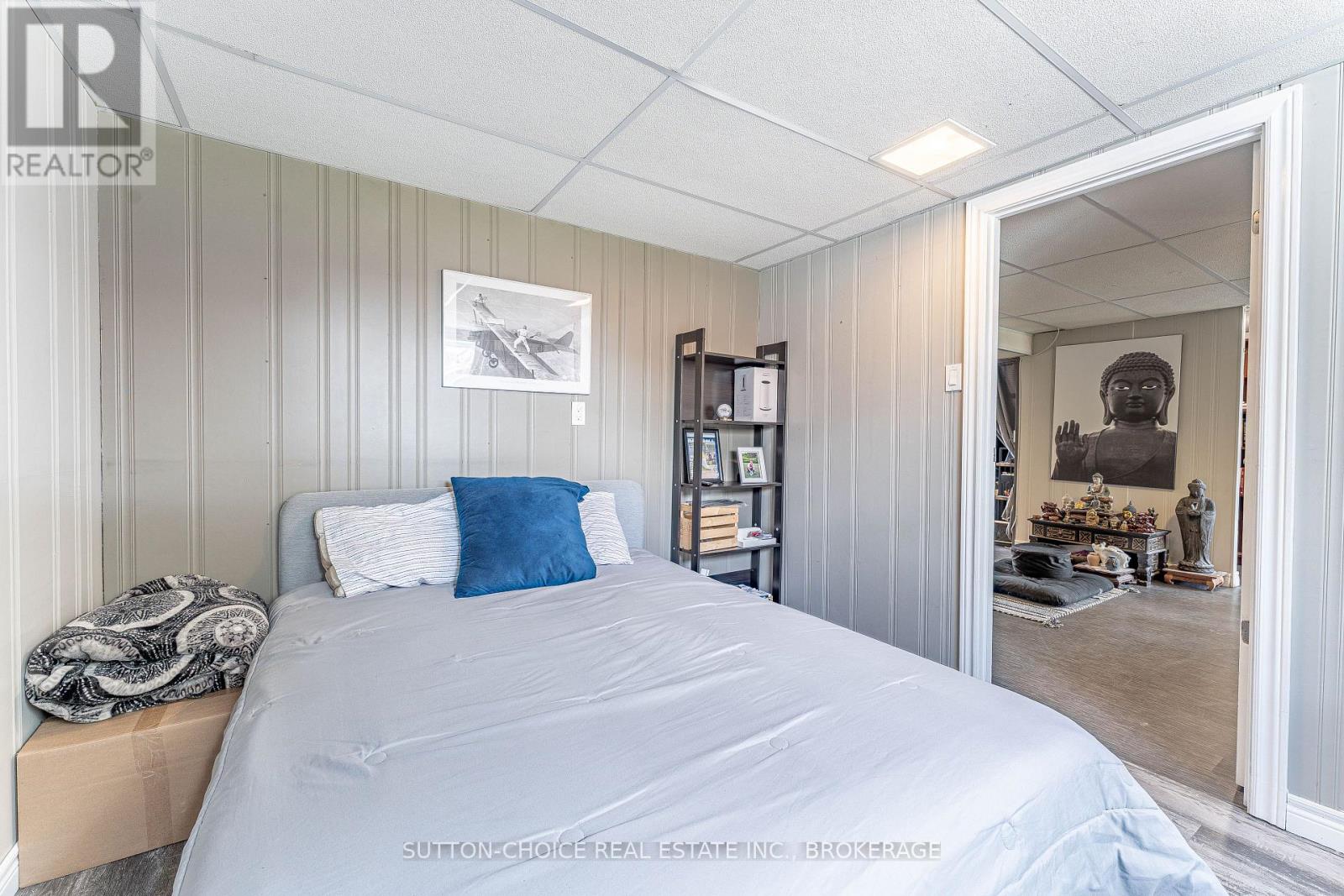 165 Macbeth Crescent, North Bay, Ontario  P1B 7X7 - Photo 42 - X13226714
