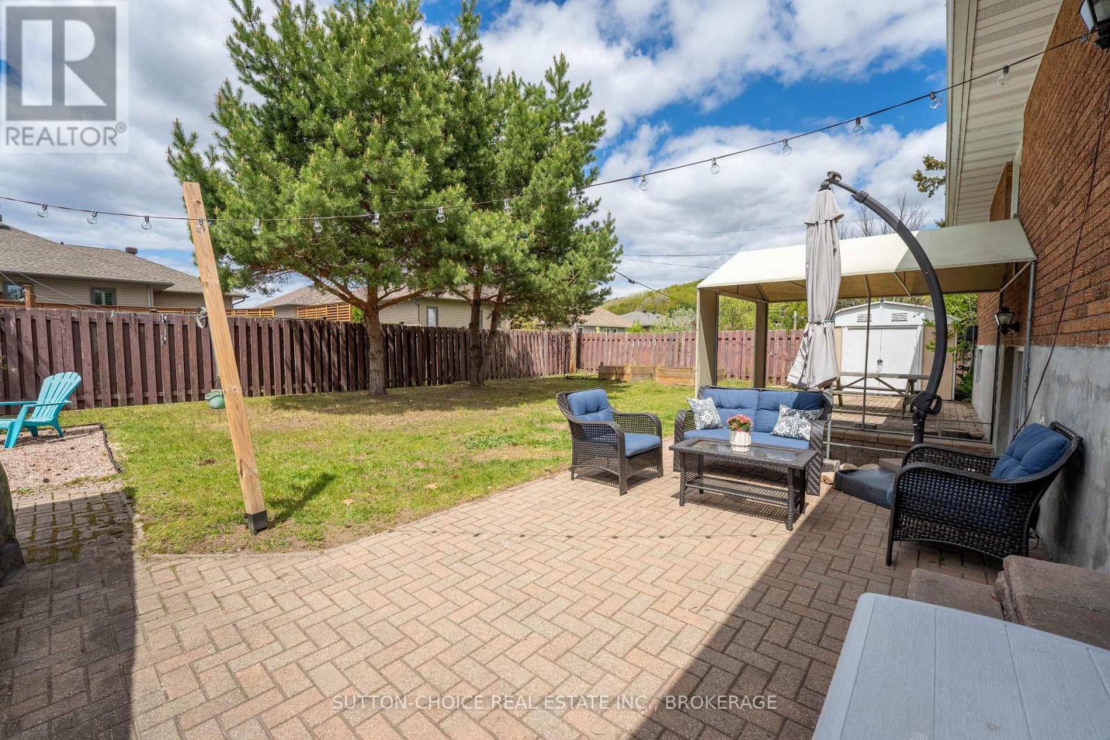 165 Macbeth Crescent, North Bay, Ontario  P1B 7X7 - Photo 43 - X13226714