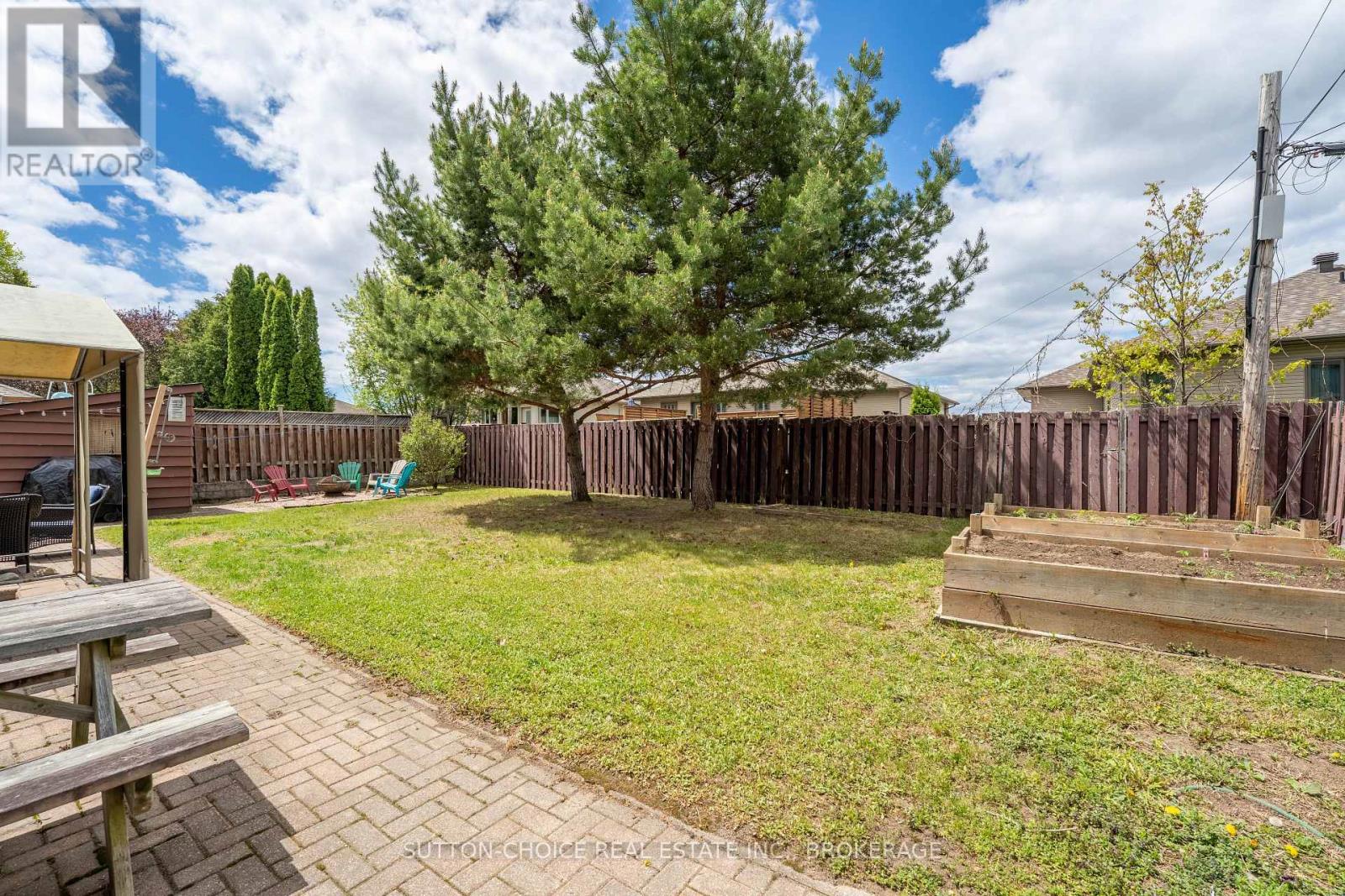 165 Macbeth Crescent, North Bay, Ontario  P1B 7X7 - Photo 46 - X13226714