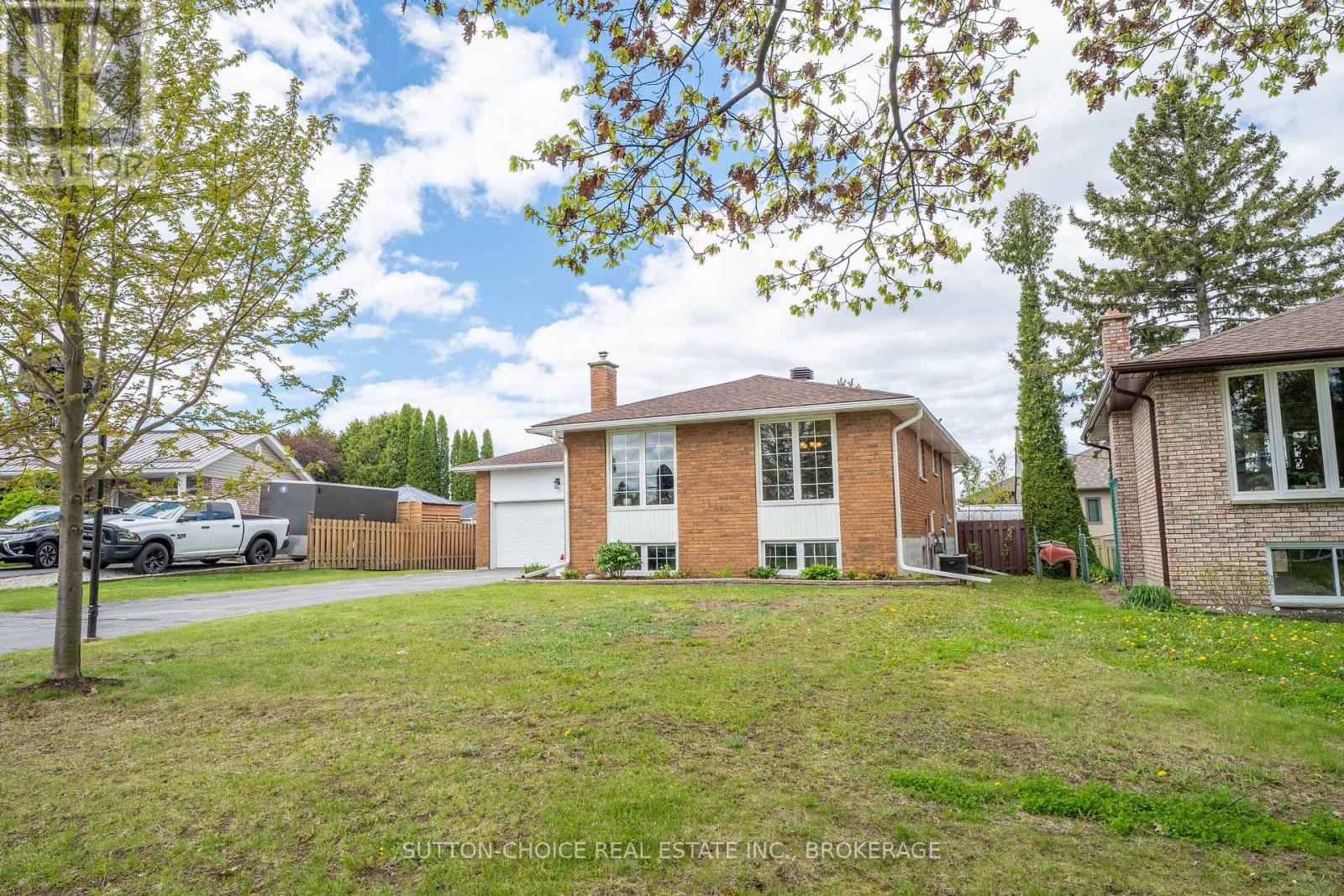 165 Macbeth Crescent, North Bay, Ontario  P1B 7X7 - Photo 47 - X13226714