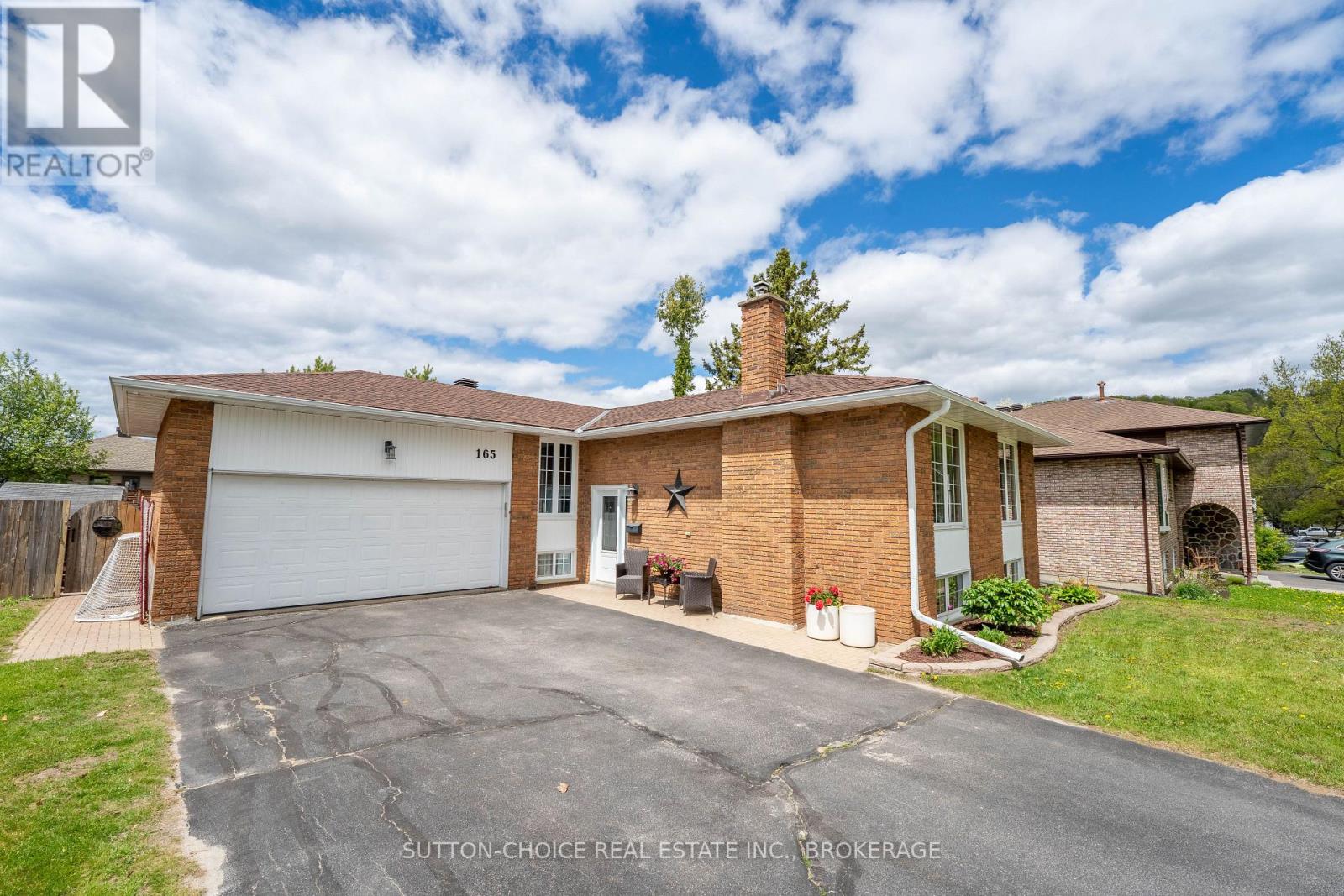 165 Macbeth Crescent, North Bay, Ontario  P1B 7X7 - Photo 48 - X13226714