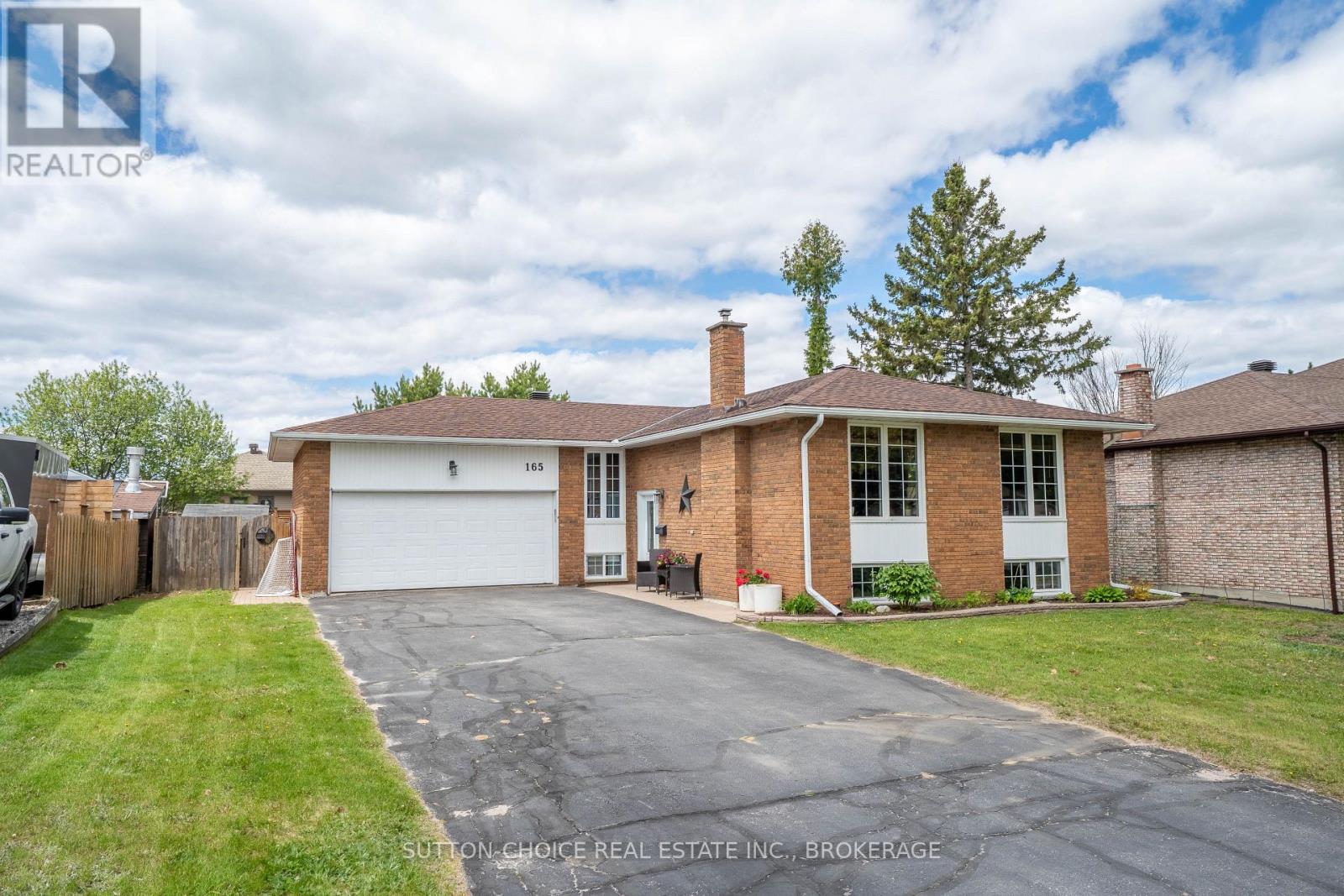 165 Macbeth Crescent, North Bay, Ontario  P1B 7X7 - Photo 49 - X13226714