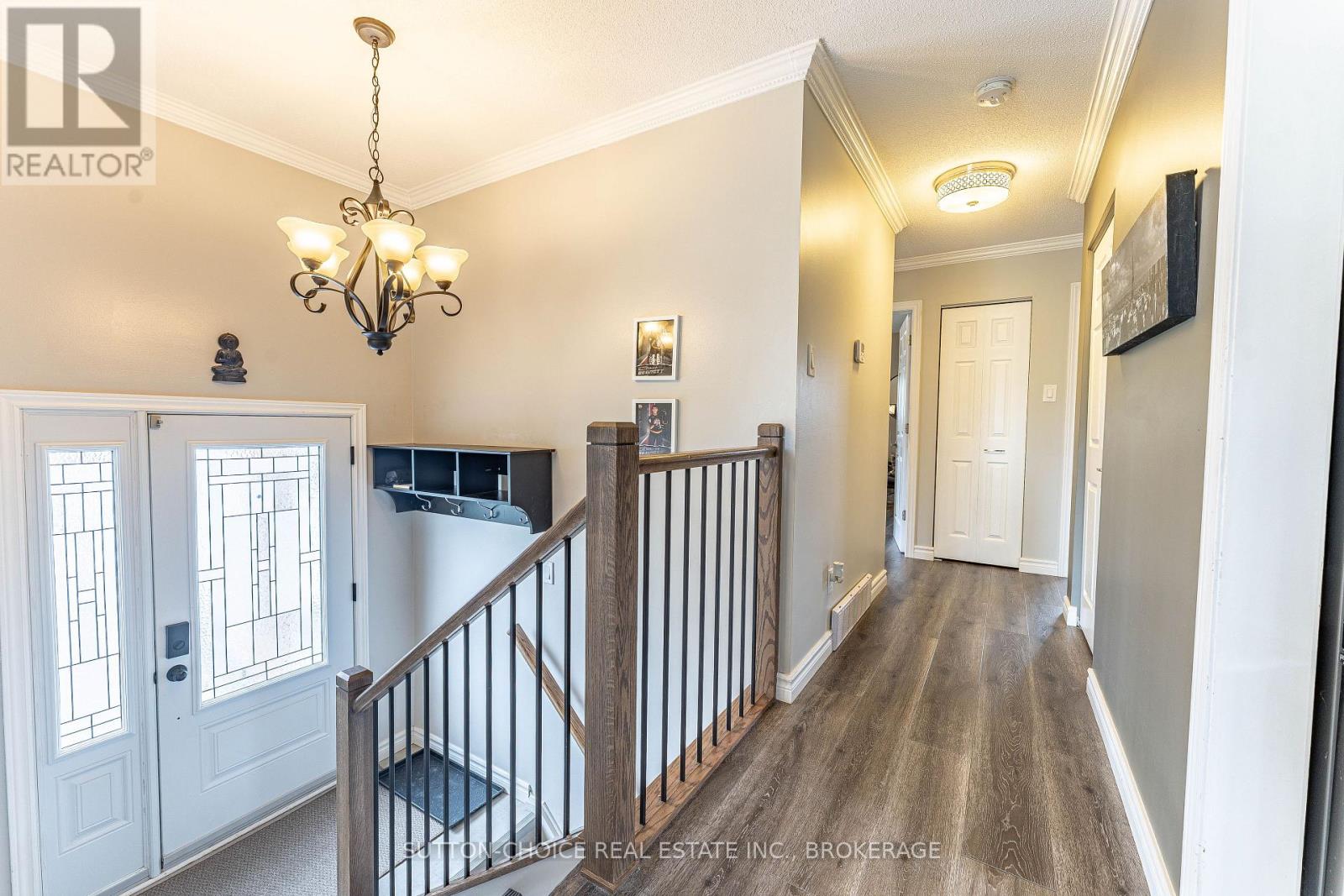 165 Macbeth Crescent, North Bay, Ontario  P1B 7X7 - Photo 5 - X13226714